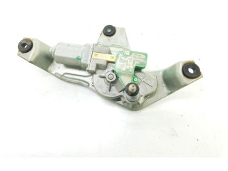 Моторчик заднего дворника 6405HW Citroen C-Crosser