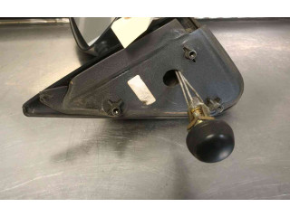 Зеркало электрическое Volkswagen Caddy 1996 - 2003 года