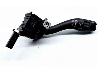 Переключатель дворников 8P0953519E   Audi A3 S3 A3 Sportback 8P