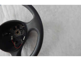 Zámek zadních dveří Fiat Doblo 2006