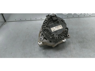 Генератор A0009063003, A000906300380   Mercedes-Benz GLB x247      