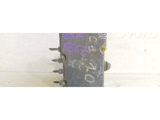 Блок АБС 0265800441, 0265231579   Citroen  C1  2006-2013 года