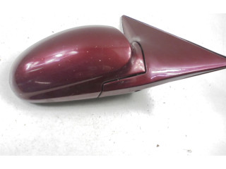 Зеркало (механическое)       Hyundai Sonata  1999 - 2005 года   