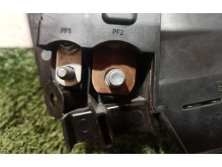 Pojistková skříňka Řídící jednotka BSM AV6T14A067BC, AV6T14A067BC Ford C-MAX II 2017