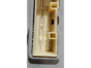 Блок управления климат-контролем 97250-1K030, 97250-1K030   Hyundai ix20