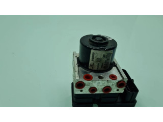 Jednotka ABS 51888857, Fiat Doblo 2010