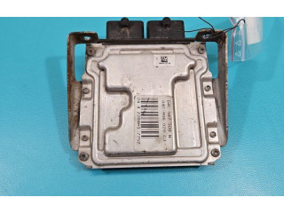 Блок управления двигателем Блок управления 04C907309N, IMPRK1472465   Skoda Citigo