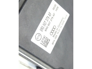 Блок АБС 8R0907379AF, 0265952075   Audi  Q5 SQ5  2008 - 2017 года