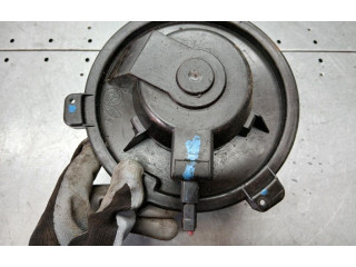 Вентилятор печки       Fiat Punto (176)