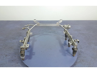 Топливная рампа 078133681R, 078133681R   Audi A6 S6 C5 4B  