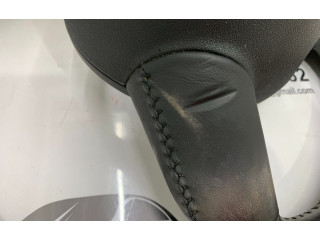 Руль Audi A1 2010 - 2018 года 4G0419091R, 4G0419091R