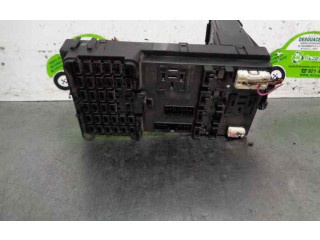 Модуль управления BSM 9540038400, A000055   Hyundai Sonata    