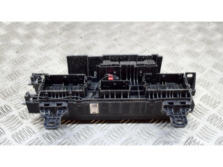 Блок предохранителей 103440600C, 103440500E Tesla Model S