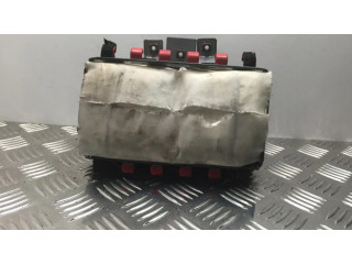 Подушка безопасности пассажира MR283820, MR390856 Mitsubishi Space Wagon