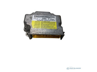 Блок подушек безопасности A169820772627   Mercedes-Benz A W169