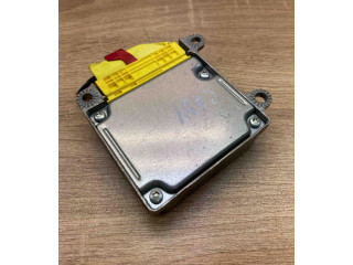 Блок подушек безопасности 6Q0909605P, 5WP43351   Volkswagen Caddy