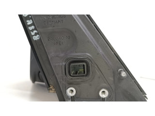 Zpětné zrcátko levé BMW 2 F46 2015