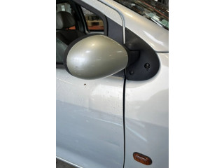 Зеркало электрическое        Renault Twingo I  1999 - 2006 года   