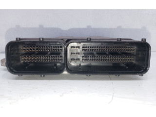 Блок управления двигателя 03G906021KH, 0281013226   Volkswagen Golf SportWagen