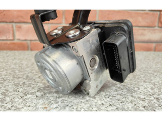 Jednotka ABS 6868640, 6868639 BMW 3 F30 F35 F31 2014