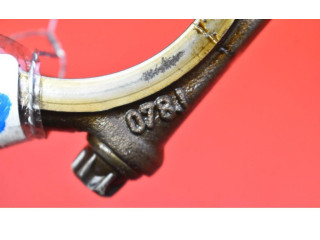  Поршень  82L64, 82L64  Audi A6 S6 C5 4B  