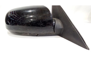 Зеркало электрическое        Hyundai Sonata  2006 - 2015 года   