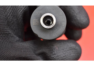 Vstřikovač 0445110183, 0445110183 Fiat Punto (199)