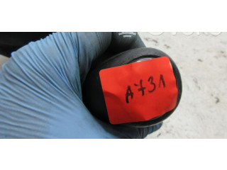 Zámek zadních dveří dfgyhgtfrgvfyg9j Mercedes-Benz C W203 2013