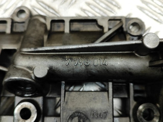 Čerpadlo oleje 9140307540, 7798014 BMW 1 E81 E87 2.0