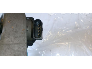 Моторчик дворников 8Z1955603, 8Z1955603 Audi A2