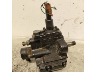 Vstřikovací čerpadlo 0445010010 Citroen Berlingo pro naftový motor 2.0