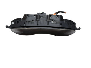 Панель приборов 4G8920987R Audi A7 S7 4G