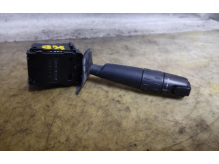 Переключатель дворников 96186610ZL Peugeot 406