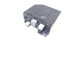 Блок комфорта 1K0937049M Volkswagen Golf Plus