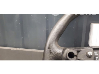 Руль Opel Vectra B 1996 - 2002 года 09127116