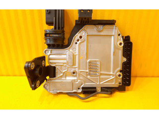 Блок управления коробкой передач V03826622QH, A2C78129800 Audi A6 S6 C8 4K