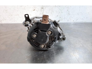 Генератор 270600Q180   Citroen C1      