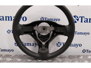 Руль Peugeot 107 2005 - 2014 года