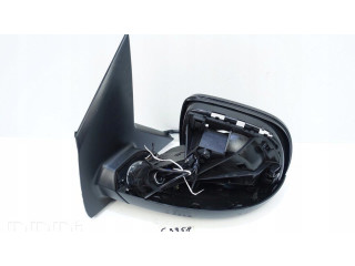 Zpětné zrcátko levé Volkswagen Multivan T6 2015 7L1857501E