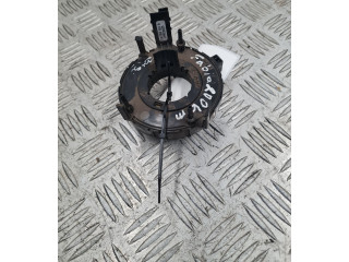 Подрулевой шлейф SRS    Skoda Fabia Mk1 (6Y)