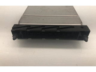 Блок управления двигателем Блок управления 8603116, 30646978   Volvo XC90