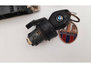 Řídící jednotka 7835564 BMW M3 2004