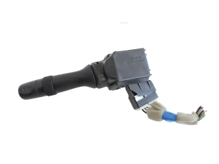 Ручка стеклоочистителей 173848 Subaru XV