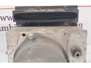 Блок АБС A0064316312, 266920 Mercedes-Benz A W169 2004 - 2012 года