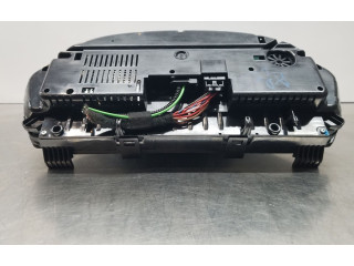 Přístrojová deska BMW 4 F32 F33 2015 62105A03A33, 9232895