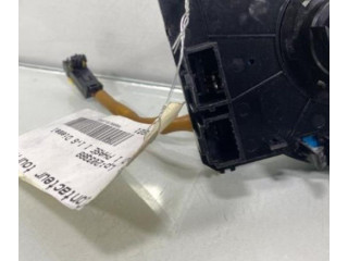 Подрулевой шлейф SRS    KIA Ceed