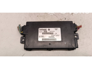 Блок управления 68214572AB, 300802 Fiat Freemont