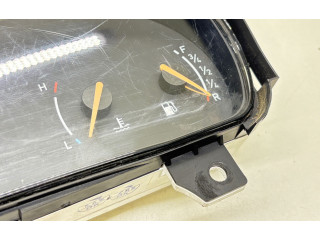 Панель приборов 5373188, 69295170T   Saab 9-5       