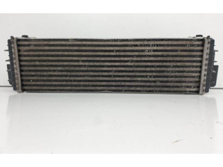 Подушка безопасности пассажира 3D0880204D, 0021E0 Volkswagen Phaeton