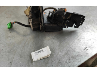 Zpětné zrcátko Volvo XC70 2008 31218785